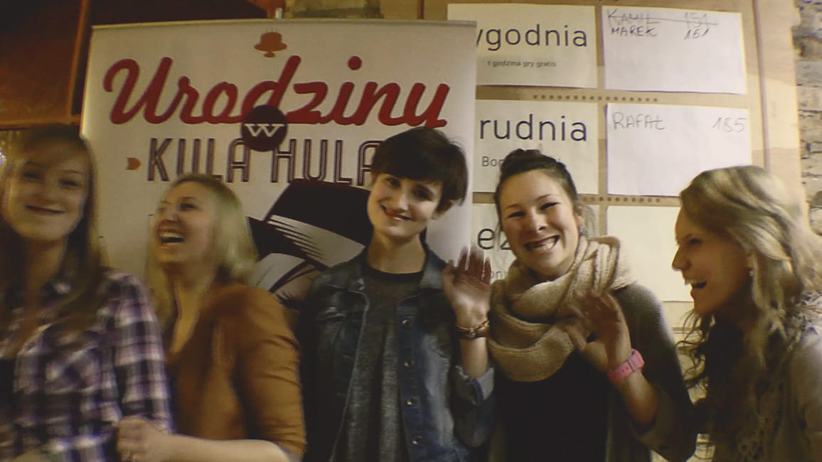 Zdjęcie galerii
